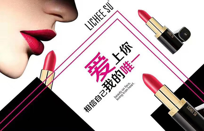 ��֦�����F�Ȳʽz�q����