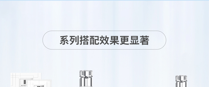 �������ܼ��aˮ������Ĥ