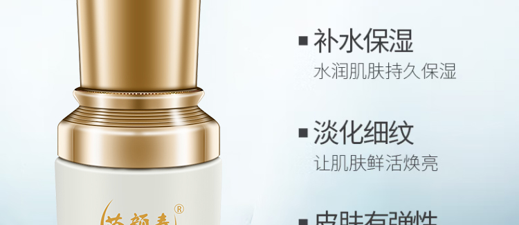 ���ˮ��(r��n)���AҺ