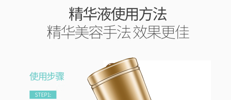 ���ˮ��(r��n)���AҺ