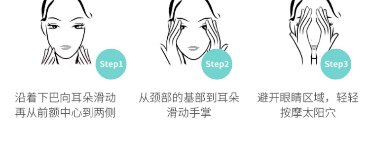 ���ˮ��(r��n)���AҺ