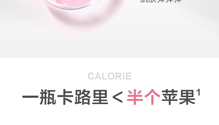 ���͸���|(zh��)���zԭ�������Ʒ