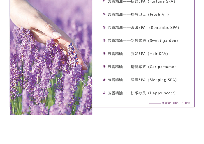 �W����Ѭ�㾫��