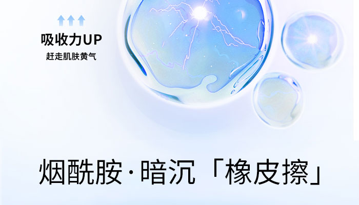 ����ޢ���ĝ���A��_06