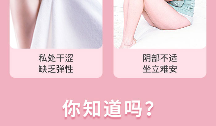 Ů��˽̎Ҭ֬�־����z_05