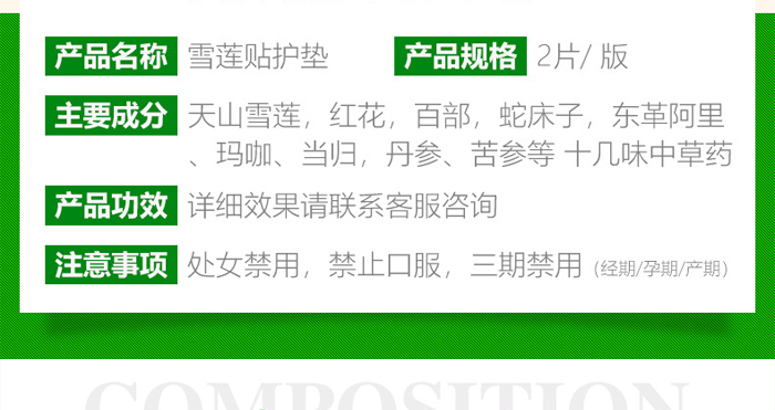 ����˽��ѩɏ�o�|���ӹ�