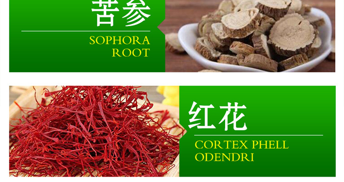 ����˽��ѩɏ�o�|���ӹ�