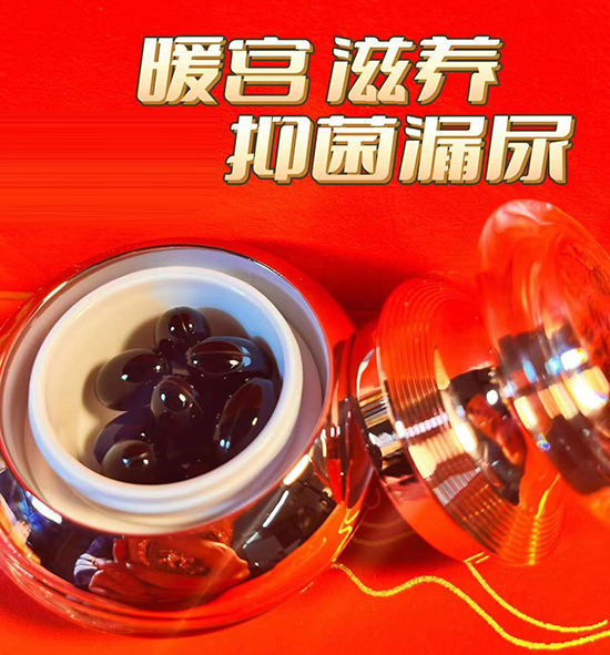 ��ۺ��Ź����ޏ�(f��)С�׺�