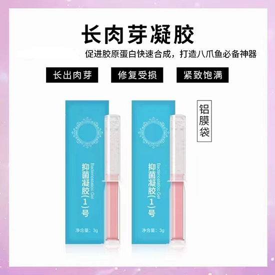 ��ۺ����־����z��1��̖(h��o)