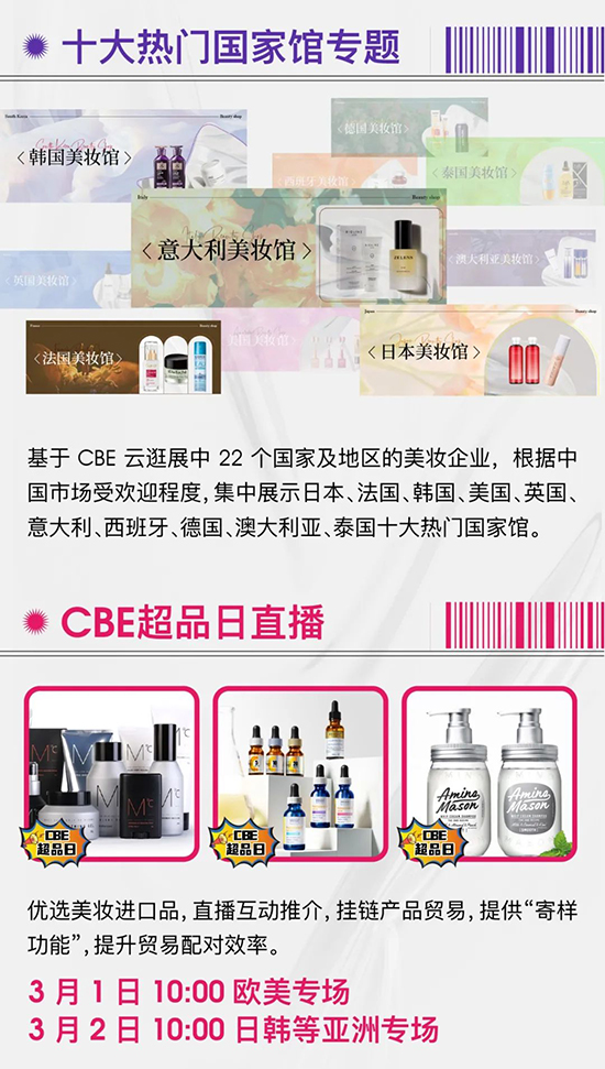 CBE進口品節(jié) CBE進口品節(jié)