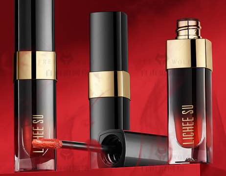 ��֦���֦�㲻մ������