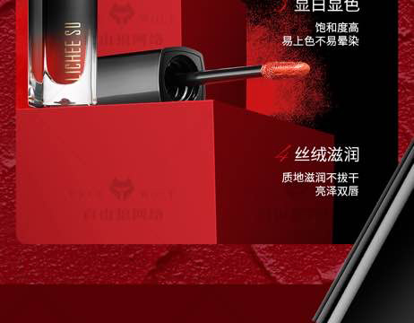 ��֦���֦�㲻մ������