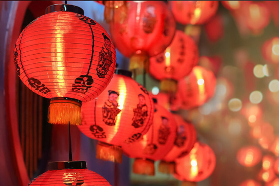 �V��Ʒ��(y��u)���yף����������옷���f��������