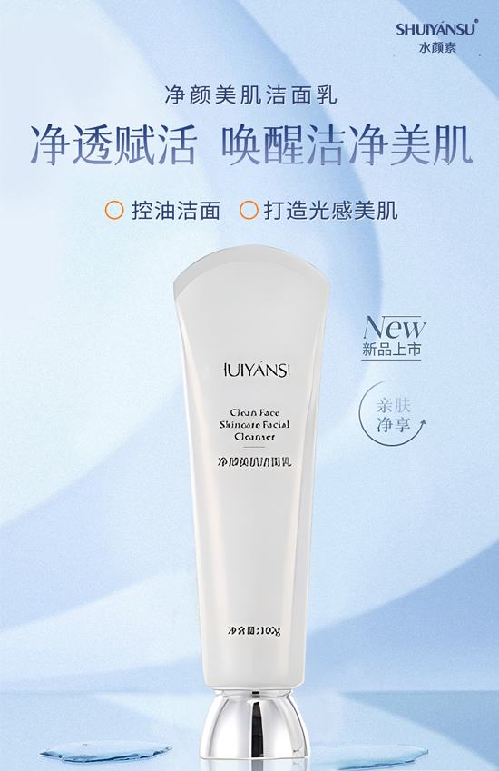 �V��Ʒ��(y��u)���yף����������옷���f��������