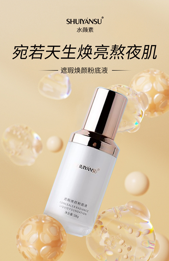 �V��Ʒ��(y��u)���yף����������옷���f��������