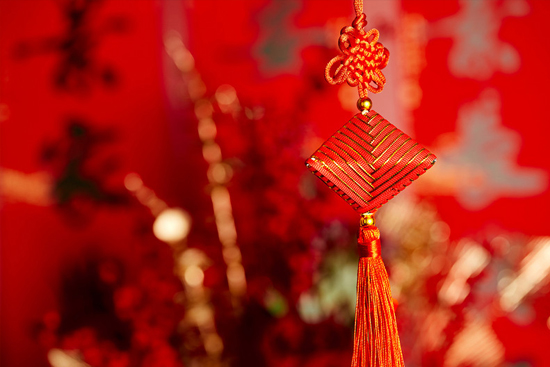 ������ʼ�������R�������t(y��)����ף������옷���󼪴�����