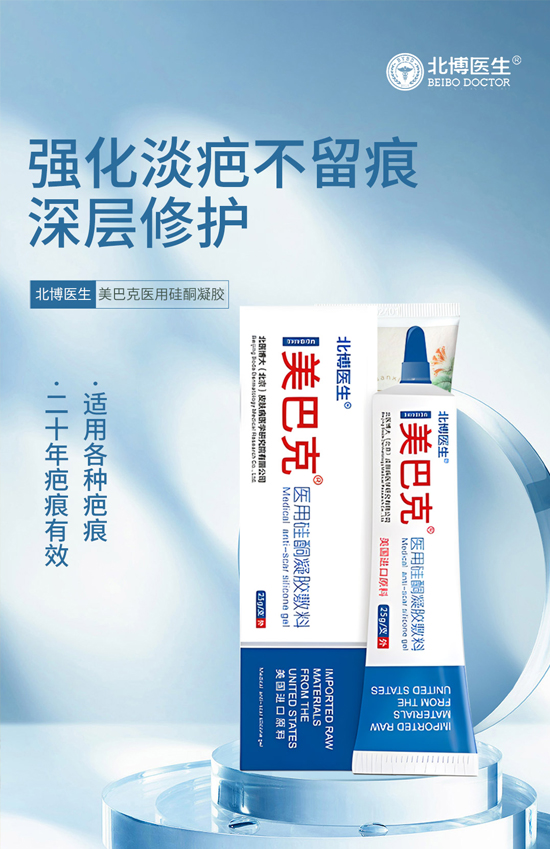 ������ʼ�������R�������t(y��)����ף������옷���󼪴�����