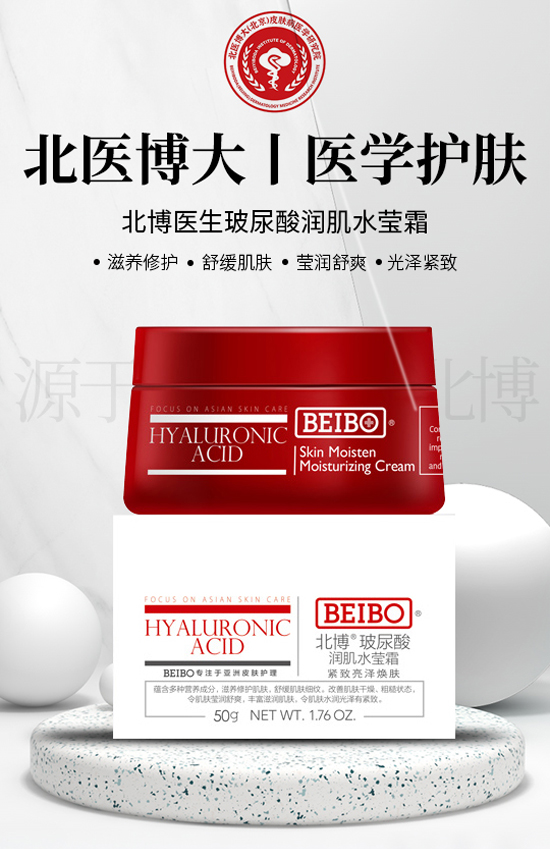 ������ʼ�������R�������t(y��)����ף������옷���󼪴�����