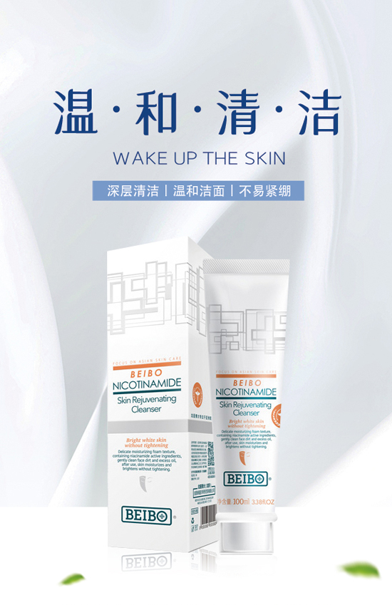 ������ʼ�������R�������t(y��)����ף������옷���󼪴�����