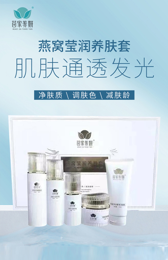 ����B(y��ng)��ף�����꼪�����H�Қg��(l��)��