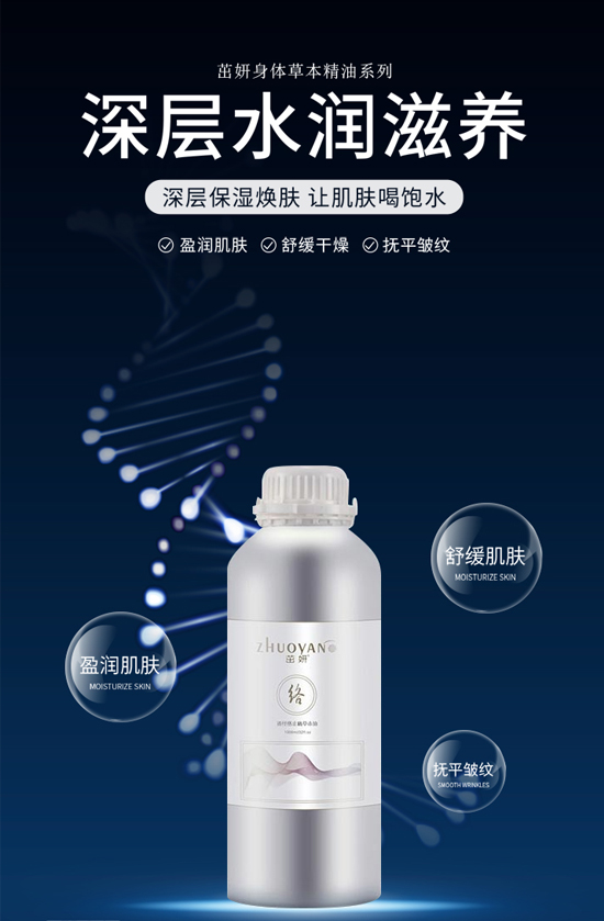 �V����Ʒ��˾ף������꼪���������д��\��