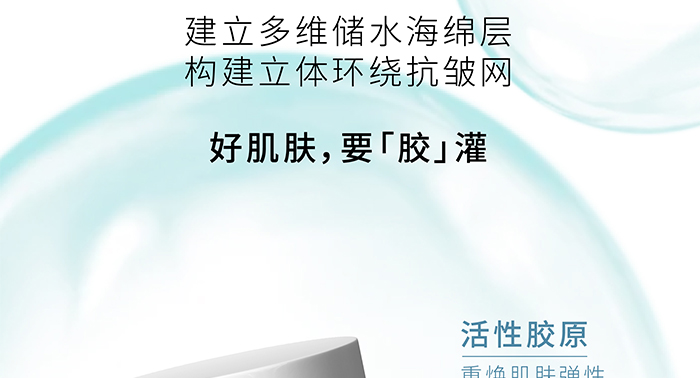 ����ؽM�zԭ�Ͼ���ӯ������˪