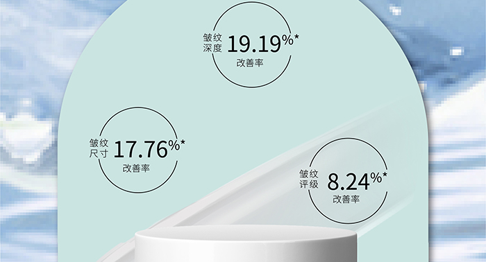 ����ؽM�zԭ�Ͼ���ӯ������˪