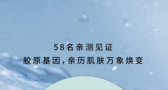 ����ؽM�zԭ�Ͼ���ӯ������˪