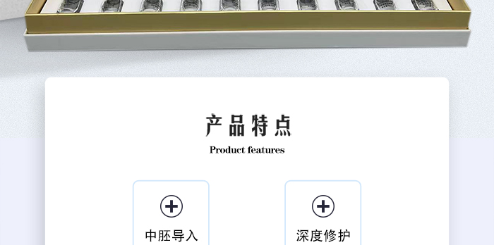 ������o(h��)���ɷ۽M��