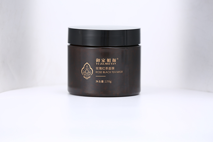 �������õ��t����Ĥ