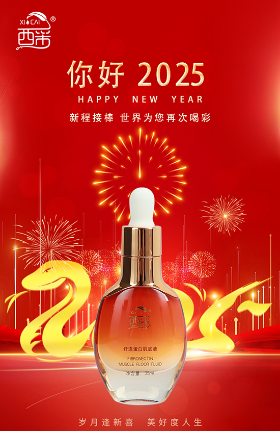 �������(w��n)�}���w�{(di��o)������