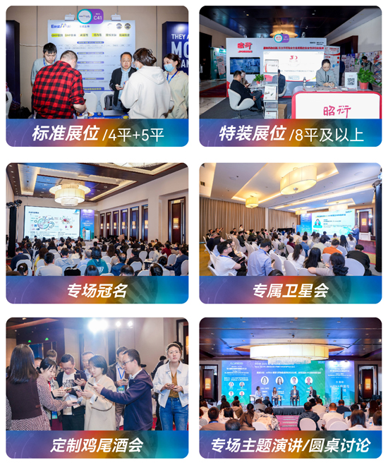 ��(y��ng)���V��֮�����������a(ch��n)�I(y��)֮�s��