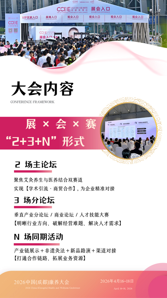 2026(�ɶ�)���B(y��ng)���(hu��)