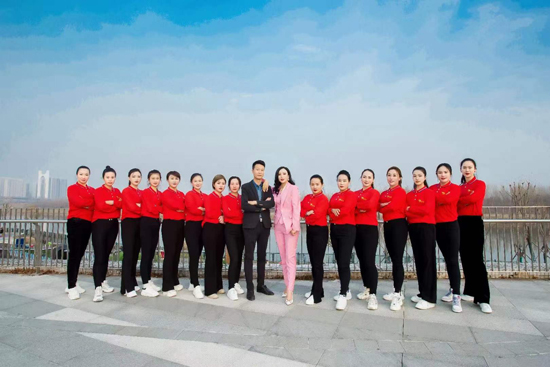 �w˹�_����