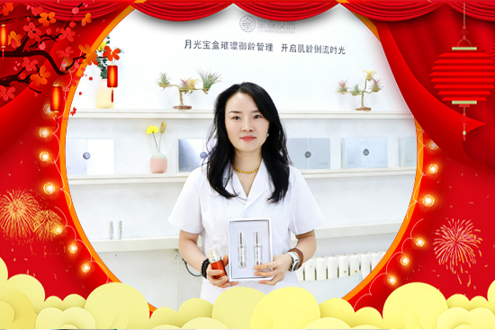 ʥ�D����˾Ը����R̤���w���f�½����