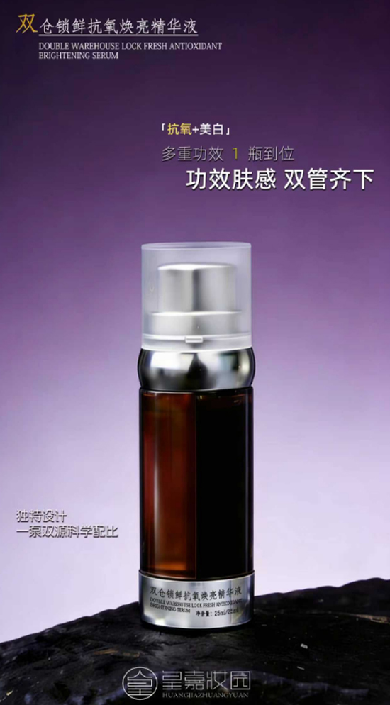 �p�}�i�r�����������AҺ