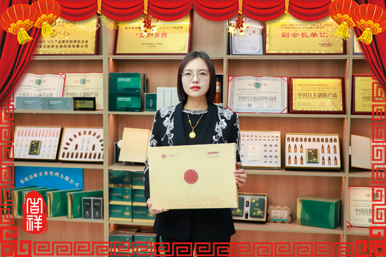 ��ů�ף���R�����R�������f������