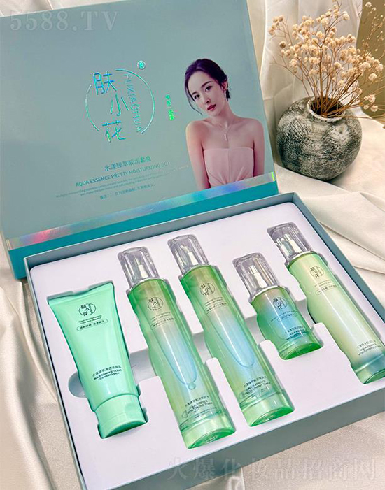 �wС��ˮ�������n���׺�