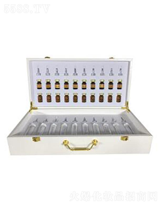 ��������ꎷ���SPA��