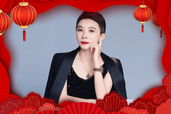 ���Ԋף��2026�I(y��)�����ǰ�����\