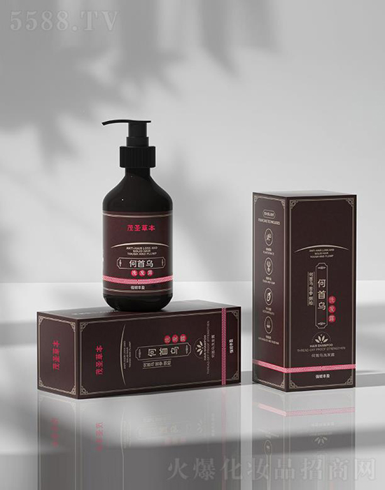 ïʥ�ݱ����מ��B(y��ng)�l(f��)ϴ�l(f��)¶