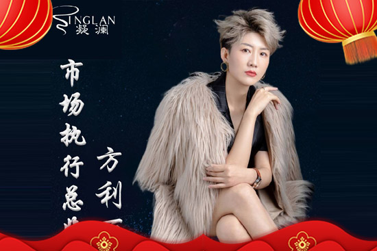 ���R̤�����������������HԸ���q����g���f����⣡