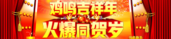 uQͬRq
