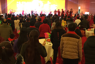 ���@�����҂����h���B�������@����һ��ƴ��һ���A��