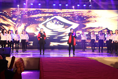 �Ћ�ͯ�W(w��ng)���r�g��ȥ���ˡ���������ͬ������ϧ������