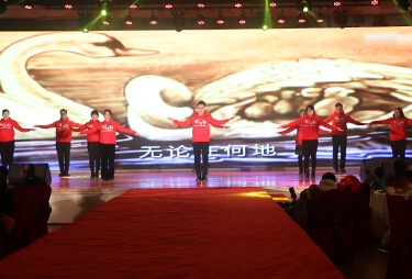 �����ТТ�������r(n��ng)���W(w��ng)������D�����\����ĸЄ���