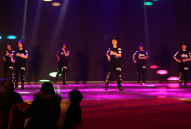 �{(di��o)ζƷ�W(w��ng)�赸���҂���һ�ӡ����@�����ഺ��ģ����