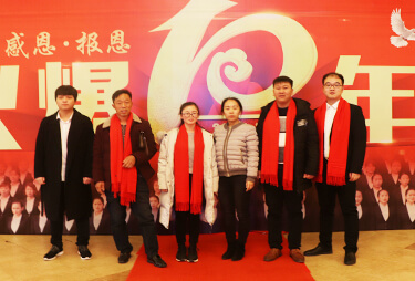 ��������y���x���L�L�þ�һ�������þƾW(w��ng)�T����Ӱ��