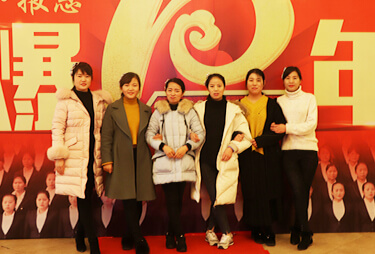 ���ø�������Ĭ�����B�ģ��r(n��ng)�Y�W(w��ng)С����Ӱ������