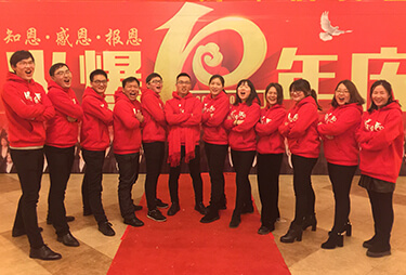 �ֵ�ͬ�����������r(n��ng)���W(w��ng)С����Ӱ���